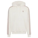 adidas Originals Sweatshirt Adicolor Weiß/Creme/Beige/Khaki/Weiß/Creme/Beige/Khaki/Weiß/Creme/Beige/Khaki/Weiß/Creme/Beige/Khaki/Creme/Beige/Weiß/Khaki/Weiß/Creme/Beige/Khaki/Weiß/Creme/Beige/Khaki/Weiß/Creme/Beige/Khaki/Weiß/Creme/Beige/Khaki/Weiß/Creme/Beige/Khaki/Weiß/Creme/Beige/Khaki/Weiß/Creme/Beige/Khaki/Weiß/Creme/Beige/Khaki/Braun adidas Originals Sweatshirt Adicolor Weiß/Creme/Beige/Khaki/Weiß/Creme/Beige/Khaki/Weiß/Creme/Beige/Khaki/Weiß/Creme/Beige/Khaki/Creme/Beige/Weiß/Khaki/Weiß/Creme/Beige/Khaki/Weiß/Creme/Beige/Khaki/Weiß/Creme/Beige/Khaki/Weiß/Creme/Beige/Khaki/Weiß/Creme/Beige/Khaki/Weiß/Creme/Beige/Khaki/Weiß/Creme/Beige/Khaki/Weiß/Creme/Beige/Khaki/Braun