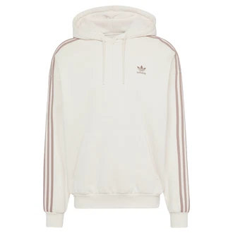 adidas Originals Sweatshirt Adicolor