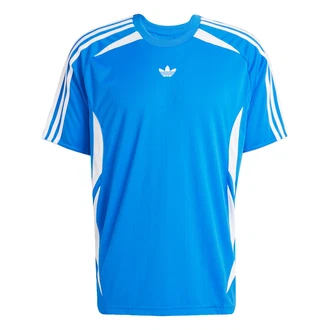 ADIDAS ORIGINALS T-Shirt 'Teamgeist'