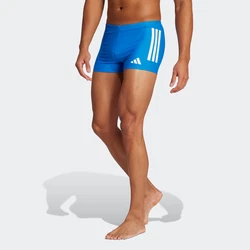 adidas Performance Badehose Sportbadeshorts 3S BLD BOXER 