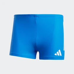 adidas Performance Badehose Sportbadeshorts 3S BLD BOXER 