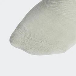 ADIDAS PERFORMANCE Sportsocken oliv / pastellgrn / melone / wei