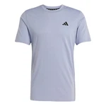 adidas Performance T-Shirt Base adidas Performance T-Shirt Base