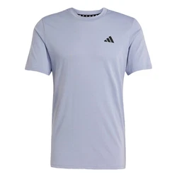 adidas Performance T-Shirt Base 
