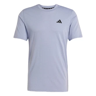 adidas Performance T-Shirt Base 