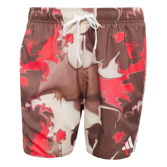 ADIDAS SPORTSWEAR Boardshorts Sportbadehose
