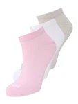 ADIDAS SPORTSWEAR Sportsocken Rosa/Rosa/Rosa/Rosa/Rosa/Rosa/Rosa/Rosa/Rosa/Rosa/Rosa/Rosa/Rosa/Rosa/Rosa/Rosa/Rosa/Rosa/Rosa/Rosa/Rosa/Rosa/Rosa/Rosa/Rosa/Rosa/Rosa/Rosa