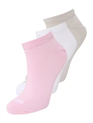 ADIDAS SPORTSWEAR Sportsocken Rosa/Rosa/Rosa/Rosa/Rosa/Rosa/Rosa/Rosa/Rosa/Rosa/Rosa/Rosa/Rosa/Rosa/Rosa/Rosa/Rosa/Rosa/Rosa/Rosa/Rosa/Rosa/Rosa/Rosa/Rosa/Rosa/Rosa/Rosa