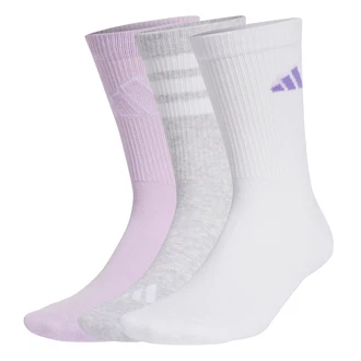 ADIDAS SPORTSWEAR Sportsocken ADIDAS SPORTSWEAR Sportsocken