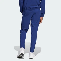 ADIDAS SPORTSWEAR Sporthose 'Tiro' dunkelblau/schwarz