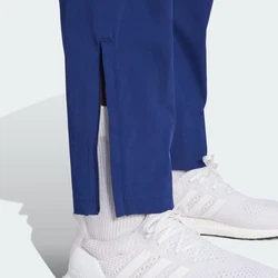 ADIDAS SPORTSWEAR Sporthose 'Tiro' dunkelblau/schwarz