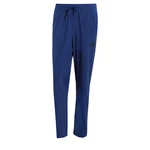 ADIDAS SPORTSWEAR Sporthose 'Tiro' dunkelblau/schwarz