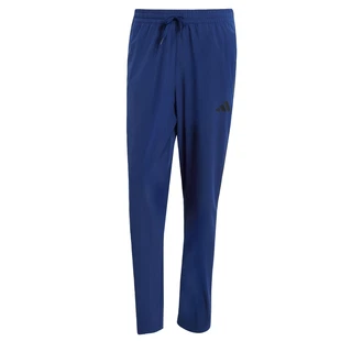ADIDAS SPORTSWEAR Sporthose 'Tiro'