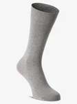FALKE Sportsocken hellgrau