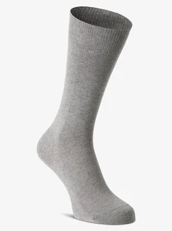 FALKE Sportsocken FALKE Sportsocken