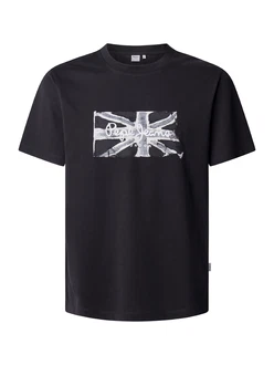 Pepe Jeans T-Shirt