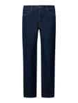 Pepe Jeans Loose-fit-Jeans LOOSE JEANS Penn dunkelblau Pepe Jeans Loose-fit-Jeans LOOSE JEANS Penn dunkelblau