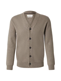 s.Oliver Strickjacke