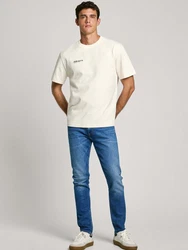 Pepe Jeans Jeans navy