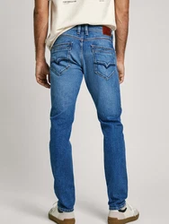 Pepe Jeans Jeans navy