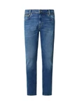 Pepe Jeans Jeans navy