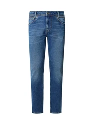 Pepe Jeans Jeans navy