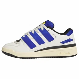 Sneaker 'Forum2000' blau / schwarz / wei