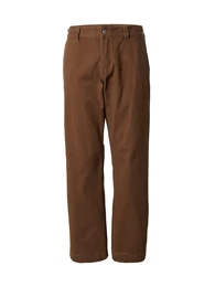Hose 'AMERICANA' braun