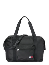 Weekender 'ESS DAILY' schwarz