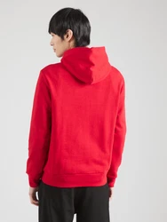 Polo Ralph Lauren Sweatshirt creme/rot/melone/schwarz