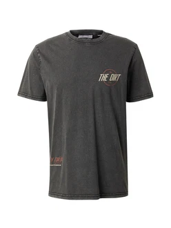 Only & Sons T-Shirt Only & Sons T-Shirt