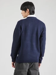 Only & Sons Pullover ONSEASTON marineblau