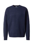 Only & Sons Pullover ONSEASTON marineblau