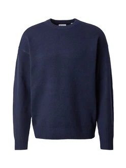 Only & Sons Pullover ONSEASTON Only & Sons Pullover ONSEASTON