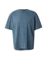 T-Shirt saphir
