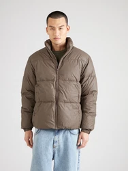 Only & Sons Jacke ONSGAGE umbra
