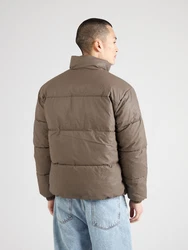 Only & Sons Jacke ONSGAGE umbra