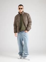 Only & Sons Jacke ONSGAGE umbra