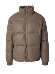 Only & Sons Jacke ONSGAGE umbra