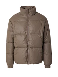 Jacke 'ONSGage' umbra