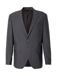 JACK & JONES Sakko BUSHWICK HARRY hellgrau/dunkelgrau