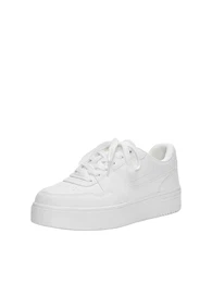 Sneaker offwhite