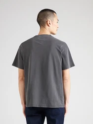 Tommy Jeans T-Shirt grau