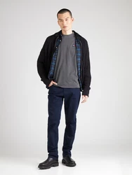 Tommy Jeans T-Shirt grau