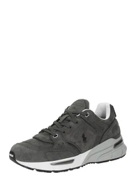 Sneaker 'TRACKSTR 250' graphit / dunkelgrau / schwarz