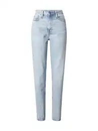 Jeans Džíny 'AUTHENTIC' světlemodrá