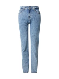 Jeans 'RYAN' hellblau