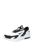 Nike Sportswear Bekleidung im Sale image