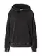 ADIDAS ORIGINALS Mikina  černá