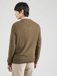 Polo Ralph Lauren Pullover oliv